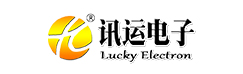 深圳市讯运电子有限公司